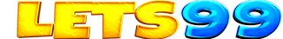 Lets99